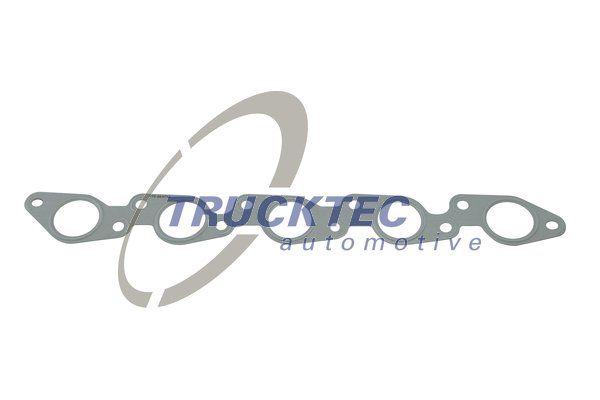 TRUCKTEC AUTOMOTIVE tarpiklis, išleidimo kolektorius 02.16.062